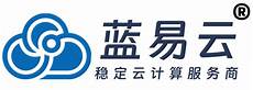 香港叫服务器叫什么