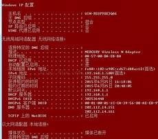 乙方为甲方或甲方所属用户提供intelnet信息服务