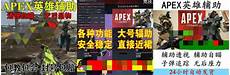重庆香港 重庆香港服务器托管 服务器托管,服务器托管可以节约成本