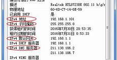重庆香港服务器托管 重庆香港服务器托管,服务器托管可以节约成本