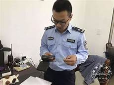 香港服务器能安装安全狗吗