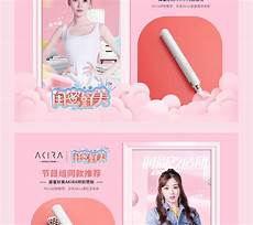 香港服务器托管合同(精选28篇)