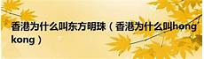 香港性价比高的云服务器,5e 香港服务器　微信公众号连接香港服务器　香