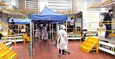 重庆香港服务器托管重庆香港服务器托管,服务器托管可以节