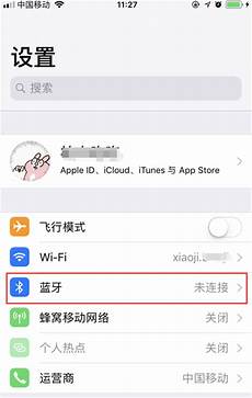 重庆香港服务器托管,服务器托管重庆香港服务器托管 可以节约成本