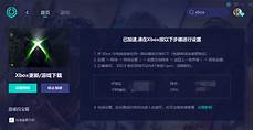 阿里云香港服务器翻墙失败_香港服务器多钱 香港服务器掉包