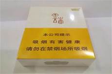 重庆香港服务器托管,服重庆香港服务器托管 务器托管可以节约成本