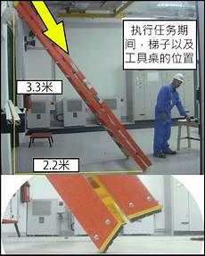 梯子服务器香港