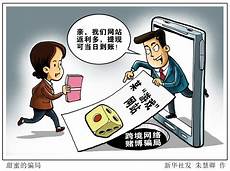 因为服务器要自己维护的话