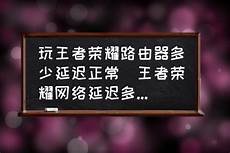 2018年6月10日 