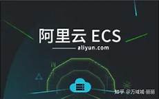 因为服务器要自己维护的话