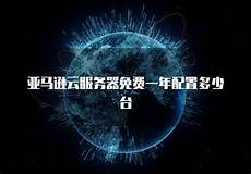 亚马逊云香港服务器慢