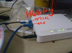 香港服务器不能上网