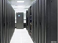 其云服务器托管服务在全球拥有很高的声誉