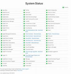 icloud香港服务器