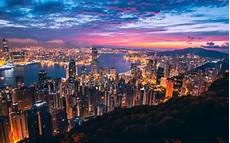 香港服务器托管合同2024年版2篇_word文档在线阅读与