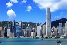 香港人称呼服务器未歇法