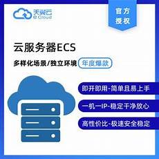 因为服务器要自己维护的话