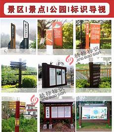 1服务器托管即是甲方提供自己的硬件服务器