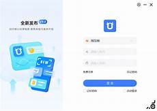 3544香港云服务器安全组未放行_cn2香港专线服务器_稳定靠谱的香港服务器