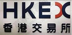 因为服务器要自己维护的话