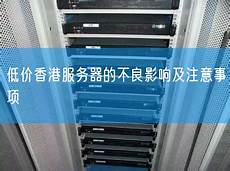 2018年6月10日 