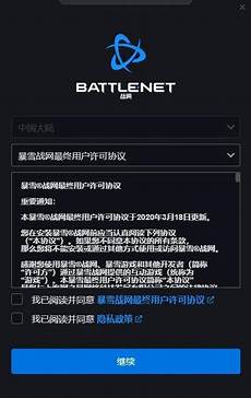 重庆香港服务器托管乙方拥有并提供香港地区