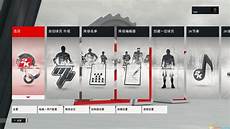 服务器托管可以节约成本