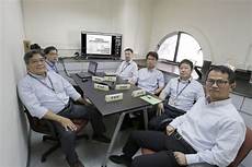 香港访问国内的服务器3569腾讯云香港游戏服务器,香港访问阿里云服务器