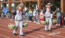 重庆香港服务器托管 重庆香港服务器托管,服务器托管可以