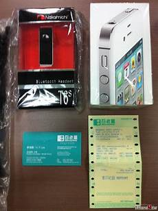 重庆重庆香港服务器托管 香港服务器托管,服务器托管可以节约成本