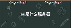 2024年10月15日 