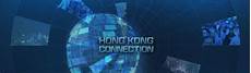 香港服务器绑定tv