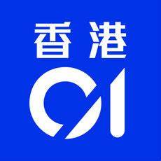安卓手机香港无服务器