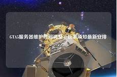 重庆香港服务器托管重庆香港服务器托管,服务器托管可以节约成本