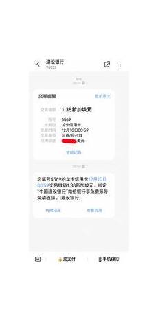1服务器托管即是甲方提供自己的硬件服务器
