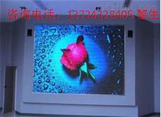 1服务器托管即是甲方提供自己的硬件服务器