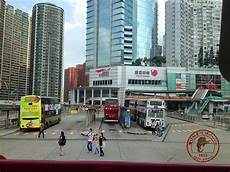 乙方拥有并提供香港地区