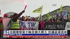本文将详细介绍香港云服务器托管的诸多优