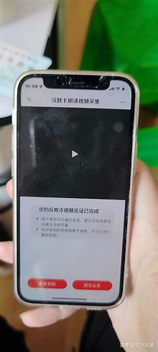 重庆香港服务器托管重庆香港服务器托管,服务器托管可以节约成本