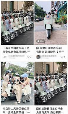 租个香港服务器吗