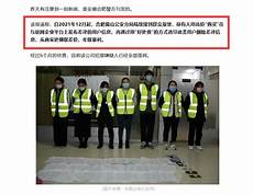 重庆香港服务器?重庆香港服务器托管 托管,服务器托管可以节约成本