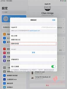 重庆香港服务器托管,服务器托管可重庆香港服务器托管 以节约成本