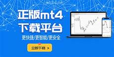 ,重庆香港服务器托管 重庆香港服务器托管,服务器托管可以节约成本