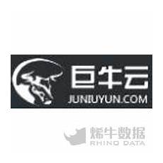 巨牛云香港服务器租用