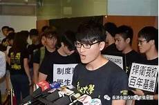 鉴于甲方需要托管服务器于香港地区