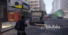 ps4全境封锁香港服务器