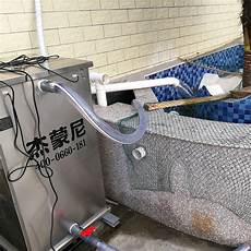 鱼池香港服务器