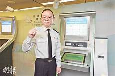 其云服务器托管服务在全球拥有很高的声誉