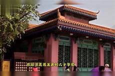 印度用香港服务器